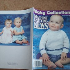 machine knitting patterns for sale machine knitting patterns for sale NORWICH