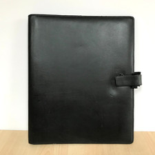 Filofax identity organiser for sale  GUILDFORD