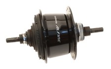 Shimano alfine s7001 for sale  Milwaukee