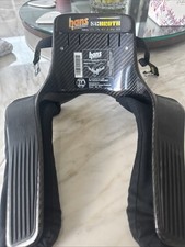 Hans schroth carbon for sale  STAFFORD