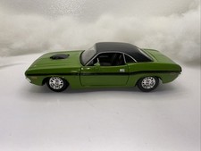 Dodge 1970 challenger for sale  Saint Petersburg