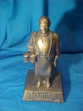 1950s schmidts philadelphia for sale  Binghamton