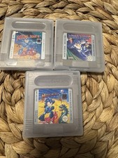 mega man nintendo comprar usado mega man nintendo comprar usado  Enviando para Brazil