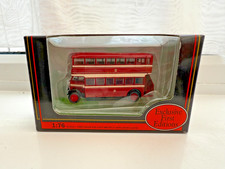 Efe 27201a bolton for sale  SEAFORD