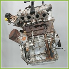 Motore completo uso usato  Cona