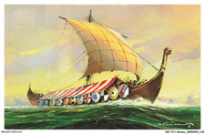 Artp11 0762 bateau d'occasion  France