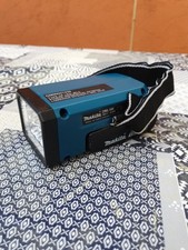 Makita dml186 akku gebraucht kaufen  Gräfenhainichen