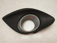 Grille mazda door for sale  SKELMERSDALE