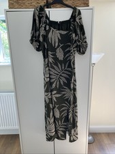Beautiful peacocks ladies for sale  GODSTONE