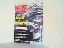 Militär geschichte mai gebraucht kaufen  Lahstedt