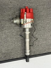 Mallory performance distributo for sale  Venice