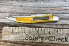 bar folder for sale bar folder for sale Chestertown
