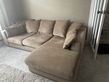 Dfs plush small for sale  CLITHEROE