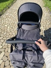 Joolz day compact gebraucht kaufen  Winterbach
