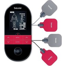 Beurer heat digital d'occasion  France