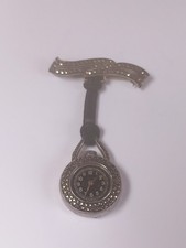 Antique art deco for sale  BUDE