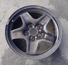 Vauxhall insignia steel for sale  LEICESTER