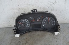 99256 strumentazione contachil usato  Roma
