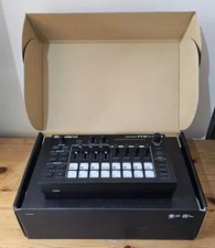 roland mc 202 for sale roland mc 202 for sale SOUTHSEA