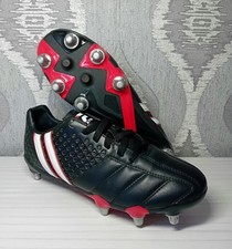 Patrick pwrx leather for sale  BIRMINGHAM