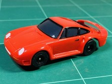 Afx porsche 959 d'occasion  Expédié en Belgium