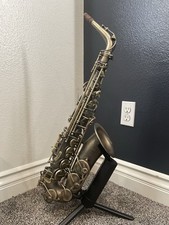 Mauriat pmxa 67r for sale  Oxnard