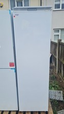 Candy cms518ewk integrated for sale  NOTTINGHAM