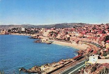CHILI VINA DEL MAR BALNEARIO EL RECREO VALPARAISO, usado comprar usado  Enviando para Brazil