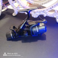 Shimano aero gte for sale Shimano aero gte for sale  SUNDERLAND