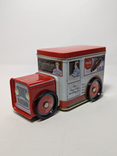 Vtg coca cola for sale  Mount Morris