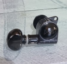 Left hand grover for sale  MAGHERAFELT