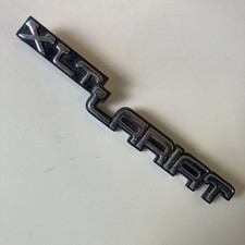 1987 1991 ford for sale  Dayton