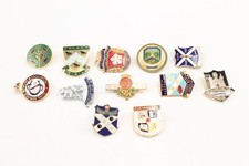 Bowling bowls pin for sale  LEEDS