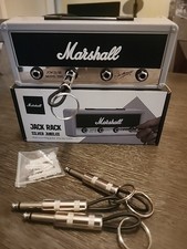 Marshall jack rack for sale  Killingworth