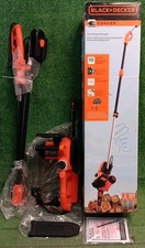 Black decker becsp601 for sale  Jacksonville