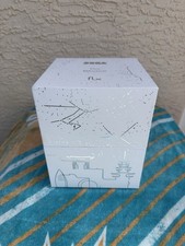 Sega toys homestar for sale  Lake Worth