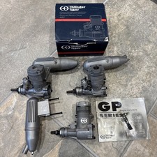 Thunder tiger plane for sale Thunder tiger plane for sale  CLEVEDON