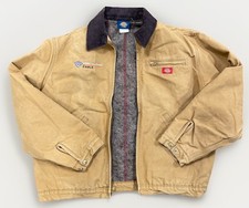 Dickies blanket lined for sale  Henderson