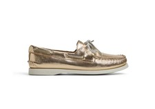 New sperry authentic for sale  Miami