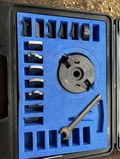 Dewalt block use for sale  SOUTHAMPTON