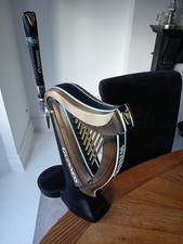 Rare guinness extra for sale  KETTERING