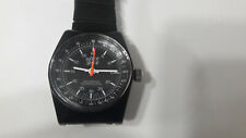 Orologio vintage uomo usato  Settimo Torinese
