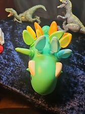 Toddler montessori toys for sale  Katy