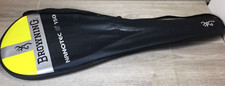 Browning nanotec 150 for sale Browning nanotec 150 for sale  EVESHAM