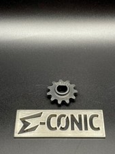 Sotion fw11 motor d'occasion  Expédié en Belgium