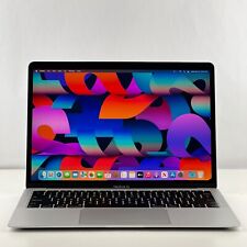 Macbook air 2018 for sale  Oakland