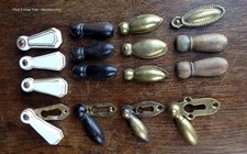 Victorian antique country for sale  WOODBRIDGE