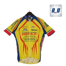 Cicli drigani piemonte usato  Villanova Solaro