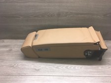 Bmw e65 7er gebraucht kaufen  Vilshofen an der Donau