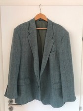 Splendide veste costume d'occasion  Brunstatt